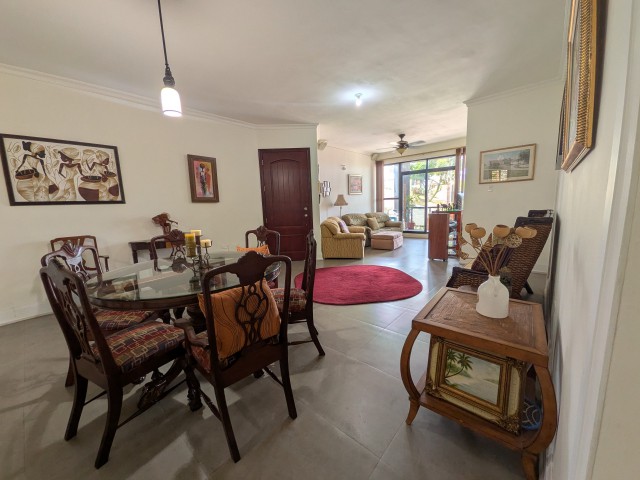 Apartment For Sale in Smokey Vale, Kingston / St. Andrew Jamaica | [12]