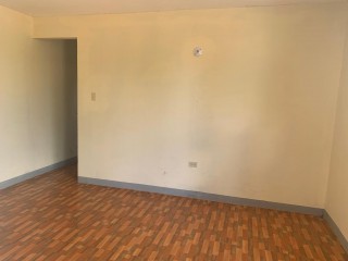 Flat For Rent in Mandeville, Manchester Jamaica | [2]