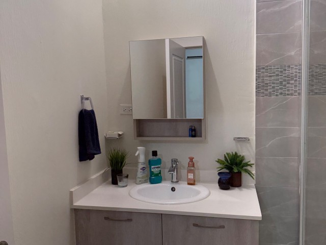 Townhouse For Rent in Camelot Village Discovery Bay, St. Ann Jamaica | [10]