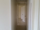Apartment For Rent in New Kingston, Kingston / St. Andrew Jamaica | [8]