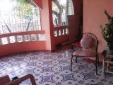 House For Sale in Harbour View Kingston 17, Kingston / St. Andrew Jamaica | [4]