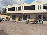 Commercial building For Sale in Ballater Ave, Kingston / St. Andrew Jamaica | [9]