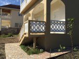 House For Sale in Spring Valley, St. Mary Jamaica | [2]