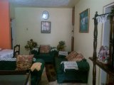 House For Sale in Hatfield, Manchester Jamaica | [3]