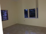 Apartment For Rent in Greenwich Acres, St. Ann Jamaica | [1]