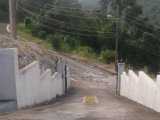 House For Sale in Red Hills, Kingston / St. Andrew Jamaica | [13]