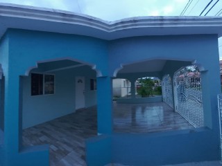 House For Rent in Angels Estate, St. Catherine Jamaica | [2]