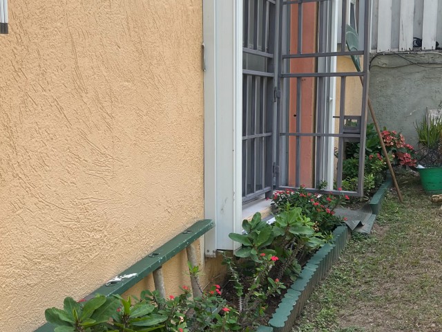 Apartment For Sale in Norbrook, Kingston / St. Andrew Jamaica | [13]