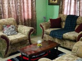 House For Rent in Falmouth Trelawny, Trelawny Jamaica | [2]