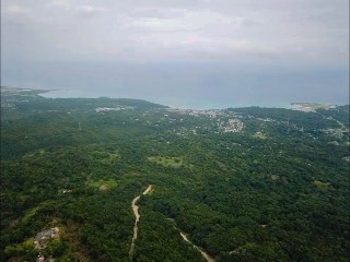 Residential lot For Sale in St Anns Bay, St. Ann Jamaica | [10]