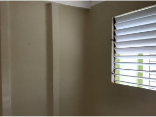 House For Rent in Eltham Park, St. Catherine Jamaica | [9]