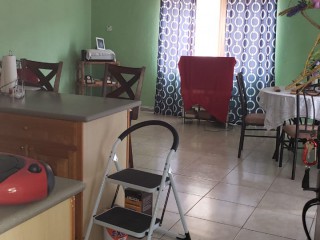Apartment For Sale in Red Hills, Kingston / St. Andrew Jamaica | [7]