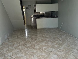 Townhouse For Rent in Calabar Mews, Kingston / St. Andrew Jamaica | [1]