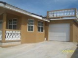 House For Sale in Stonebrook Vista, Trelawny Jamaica | [6]