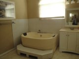 Resort/vacation property For Sale in Round Hill Estates, Hanover Jamaica | [6]