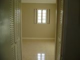 Apartment For Sale in Oakland, Kingston / St. Andrew Jamaica | [4]