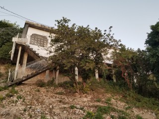 2 bed House For Sale in Yallahs, St. Thomas, Jamaica