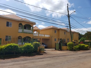 15 bed Apartment For Sale in Knockpatrick, Manchester, Jamaica
