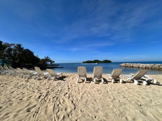 Apartment For Rent in Negril, Hanover Jamaica | [10]