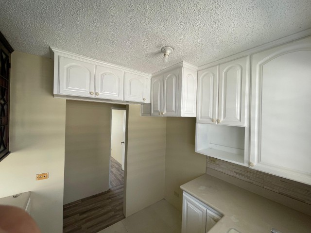 Apartment For Rent in Liguanea, Kingston / St. Andrew Jamaica | [4]