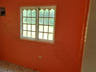 House For Sale in Clarks Town, Trelawny Jamaica | [4]
