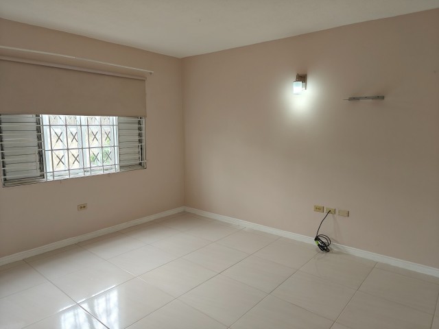 Apartment For Rent in Plantation Springs, Kingston / St. Andrew Jamaica | [1]