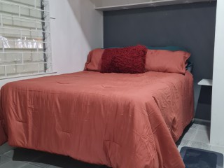 Apartment For Rent in Upper Constant Spring Area, Kingston / St. Andrew Jamaica | [10]