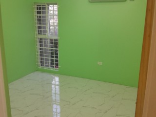 Townhouse For Rent in Mona, Kingston / St. Andrew Jamaica | [3]