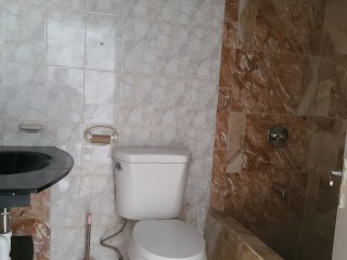 House For Rent in Queensbury, Kingston / St. Andrew Jamaica | [14]