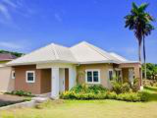 House For Rent in MONTEGO BAY, St. James Jamaica | [14]