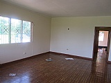 House For Rent in Junction, St. Elizabeth Jamaica | [2]