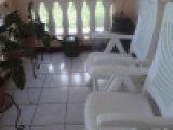 House For Sale in MANCHESTER, Manchester Jamaica | [1]