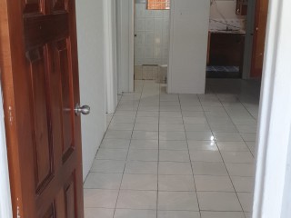 3 bed House For Sale in Kgn 20, Kingston / St. Andrew, Jamaica