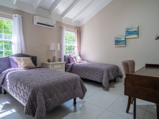 House For Sale in St Mary, St. Mary Jamaica | [10]