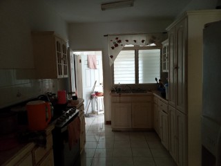 House For Sale in Farm Heights, St. James Jamaica | [6]