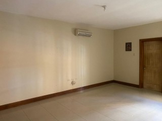 Apartment For Rent in Kingston 6, Kingston / St. Andrew Jamaica | [10]