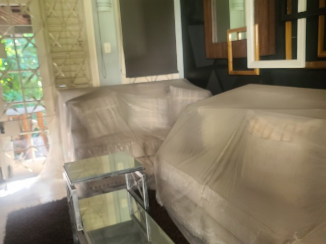 Apartment For Rent in ew ingston, Kingston / St. Andrew Jamaica | [8]