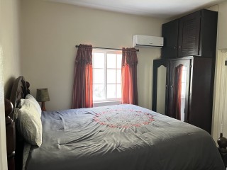 Apartment For Rent in Karachi, Kingston / St. Andrew Jamaica | [4]