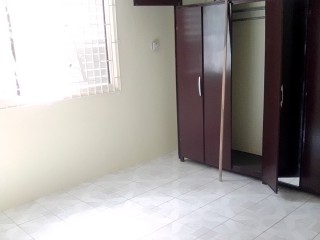 Apartment For Rent in Westgate Hills, St. James Jamaica | [2]