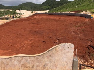 Residential lot For Sale in Red Hills, Kingston / St. Andrew Jamaica | [13]