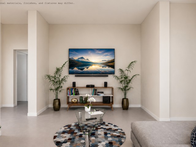 Apartment For Sale in Ensom Acres, St. Catherine Jamaica | [5]