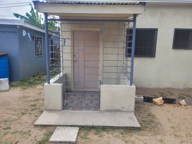 House For Rent in Olympic Way, Kingston / St. Andrew Jamaica | [1]
