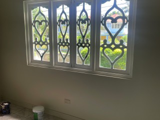 House For Rent in Tower Isle, St. Mary Jamaica | [1]