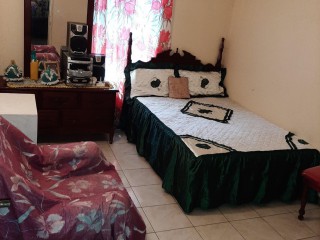 3 bed House For Sale in Hayes, Clarendon, Jamaica