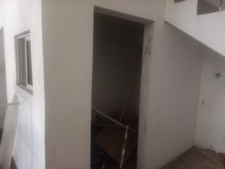 Commercial building For Rent in Downtown, Kingston / St. Andrew Jamaica | [1]