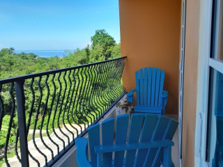 Apartment For Rent in Ironshore Montego Bay, St. James Jamaica | [7]