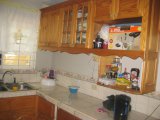House For Sale in South Borough, St. Catherine Jamaica | [5]