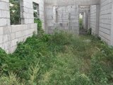 House For Sale in Longville park, Clarendon Jamaica | [7]
