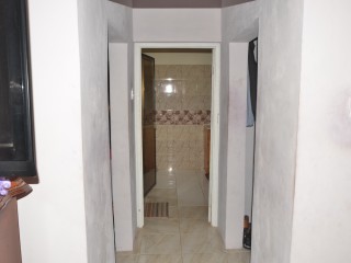 House For Sale in Bybrook Santa Cruz, St. Elizabeth Jamaica | [6]