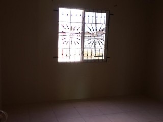 House For Rent in New Harbour Village, St. Catherine Jamaica | [3]